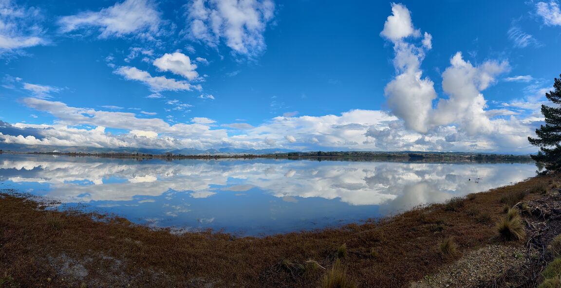 Photo from Rough Island